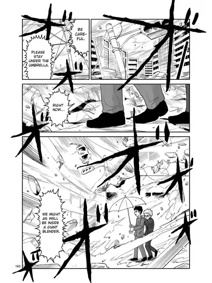 Mob Psycho 100 Chapter 101.4 image 09_optimized